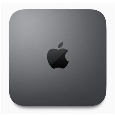 Mac Mini MXNF2SA/A