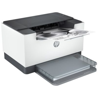 Máy in HP LaserJet M211D Printer ( in 2 mặt )