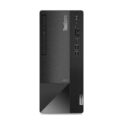   MÁY TÍNH ĐỂ BÀN LENOVO THINKCENTRE NEO 50T GEN 3, I5-12400, 4GB/ 256GB SSD/ INTEL UHD GRAPHICS 730/ AC+BT/KB/ TOWER/ NO OS_11SE004RVA - 01Y