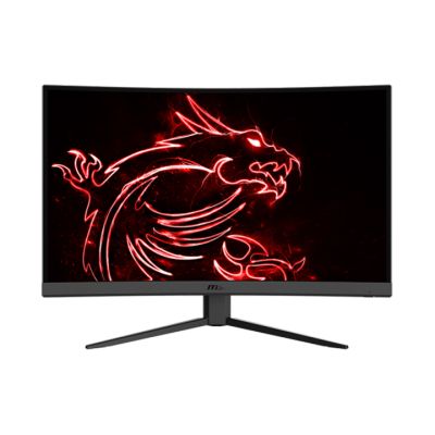 Màn hình MSI OPTIX G32CQ4 E2 32″ VA QHD 170Hz