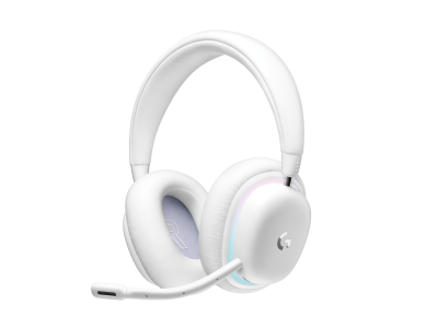 Logitech G735 Lightspeed Wireless RGB Gaming Headset