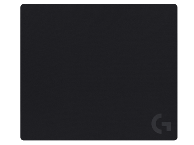 Mouse Pad Logitech G740