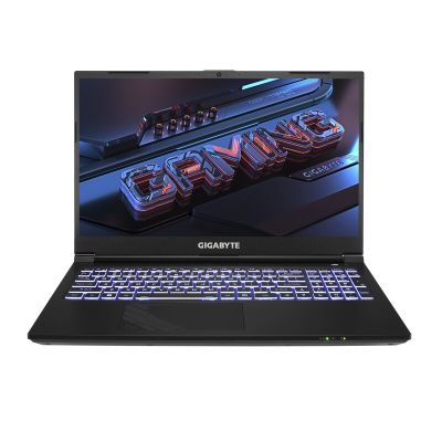 Laptop G5 KE-NEW
