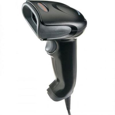 HONEYWELL 1470G