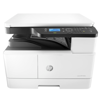 Máy in đa chức năng HP M442dn ( Khổ A3 + In/ Copy/ Scan/ Network)