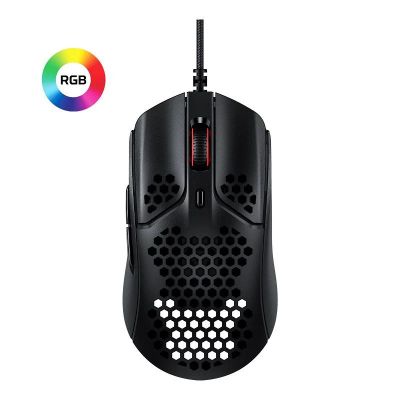 CHUỘT HYPERX PULSEFIRE HASTE