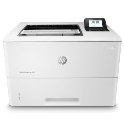 HP LaserJet Enterprise M507DN Printer ( mạng có dây, 2 mặt  )