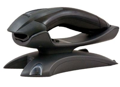 HONEYWELL Voyager 1202G