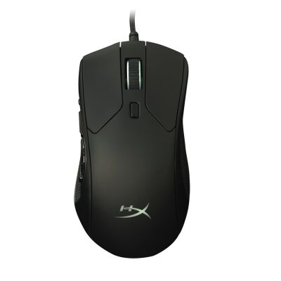 CHUỘT HYPERX PULSERIRE RAID RGB