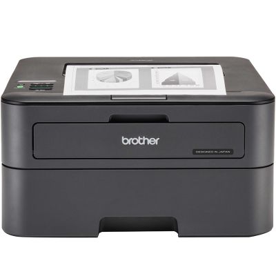 Máy mono laser Brother HL-L2361DN