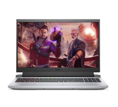 Máy tính xách tay Dell G15 5520, i7-12700H, 16GB, 512GB SSD, RTX3060 6GB, 15.6