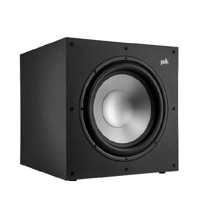 Loa thùng hiệu POLK AUDIO MXT12SUBBLK (300414-01-00-201)