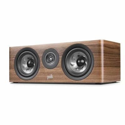 Loa thùng hiệu POLK AUDIO R300CBRN (300030-14-00-005)