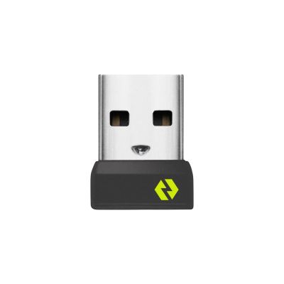 Logitech BOLT