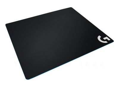 Mouse Pad Logitech G640