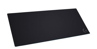 Mouse Pad Logitech G840