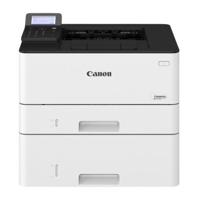 Máy in Canon i-SENSYS LBP233DW