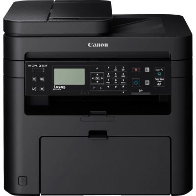 Máy in Canon MF-244DW