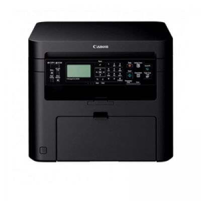 Máy in Canon MF-241D Thay MF221D 