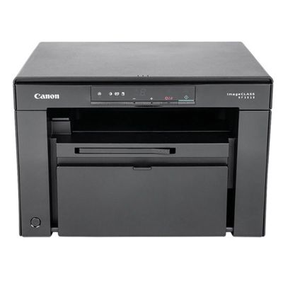 Máy in Canon MF-3010AE
