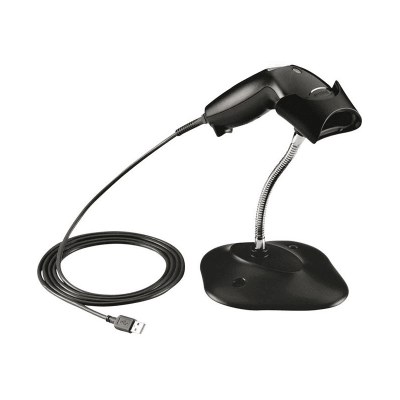 ZEBRA LS1203