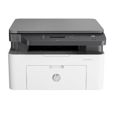 Máy in HP Laser MFP 135A ( in , scan , copy )