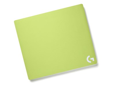Logitech Aurora Mousepad