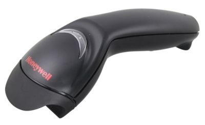 HONEYWELL MS-2022