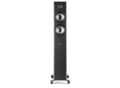 Loa thùng hiệu POLK AUDIO R500BLK (300033-01-00-005)