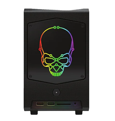 RNUC11BTMi70000