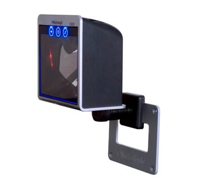 HONEYWELL Solaris MS-7820