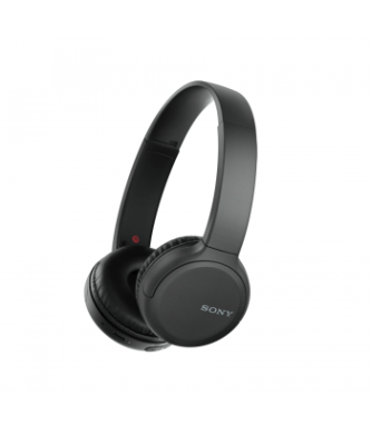 Tai nghe Sony WH-CH510