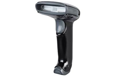 HONEYWELL Hyperion 1300G