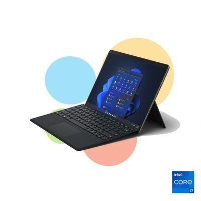Microsoft Surface Pro 8 i7/32GB/1T 