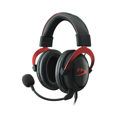 TAI NGHE CLOUD CORE 7.1