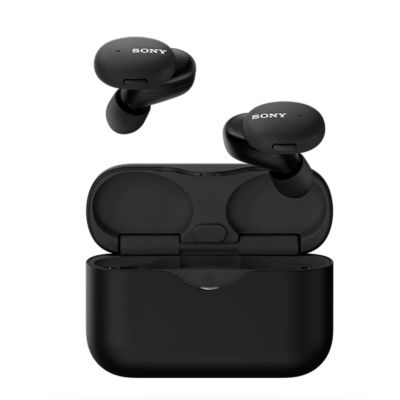 TAI NGHE SONY H.EAR IN 3 TRULY WIRELESS WF-H800