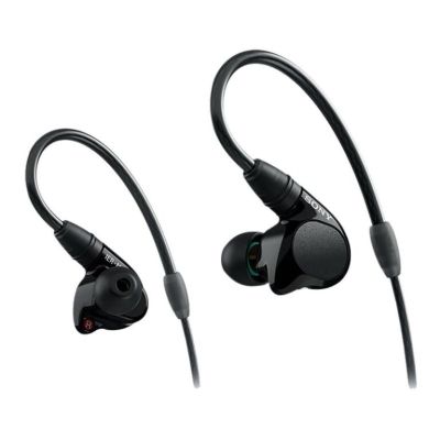 Tai nghe Sony in-ear IER-M7