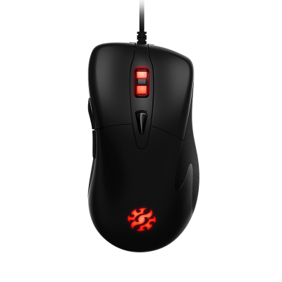 Chuột Gaming ADATA XPG INFAREX M20 (INFAREX M20)